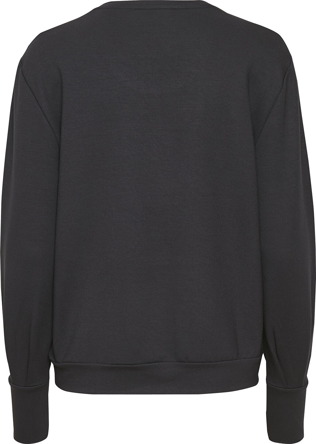 LNFinola Sweat Blouse Lenzing Modal