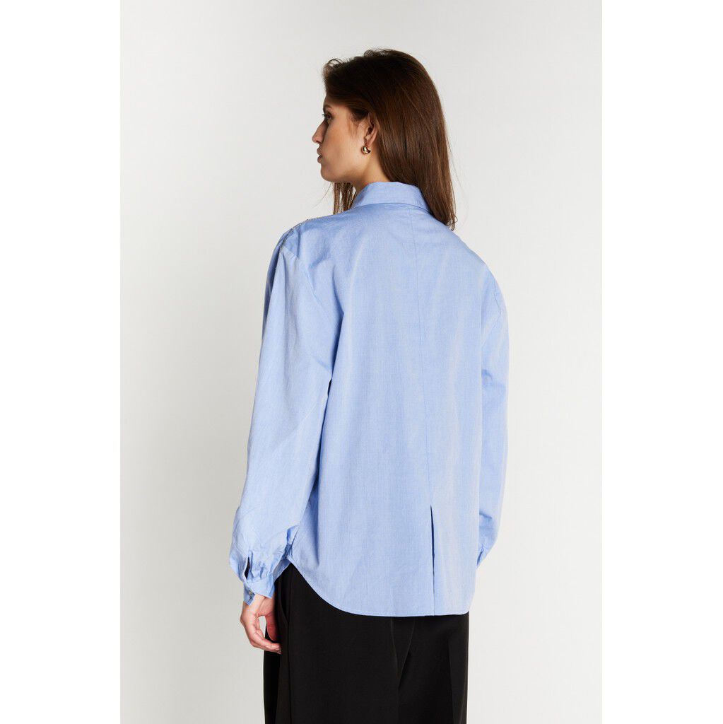 ChelyoBBLure Shirt