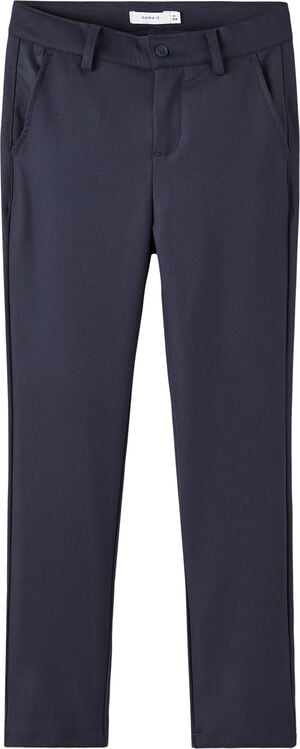 NKMRIRAMEL PANT NOOS