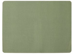 Spisebrikke Shoku 46 x 35 cm 4 stk. Pure Green