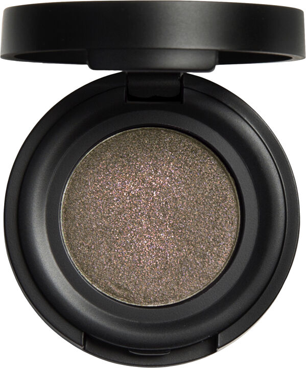 Mono Eyeshadow Bronze