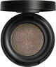 Mono Eyeshadow Bronze