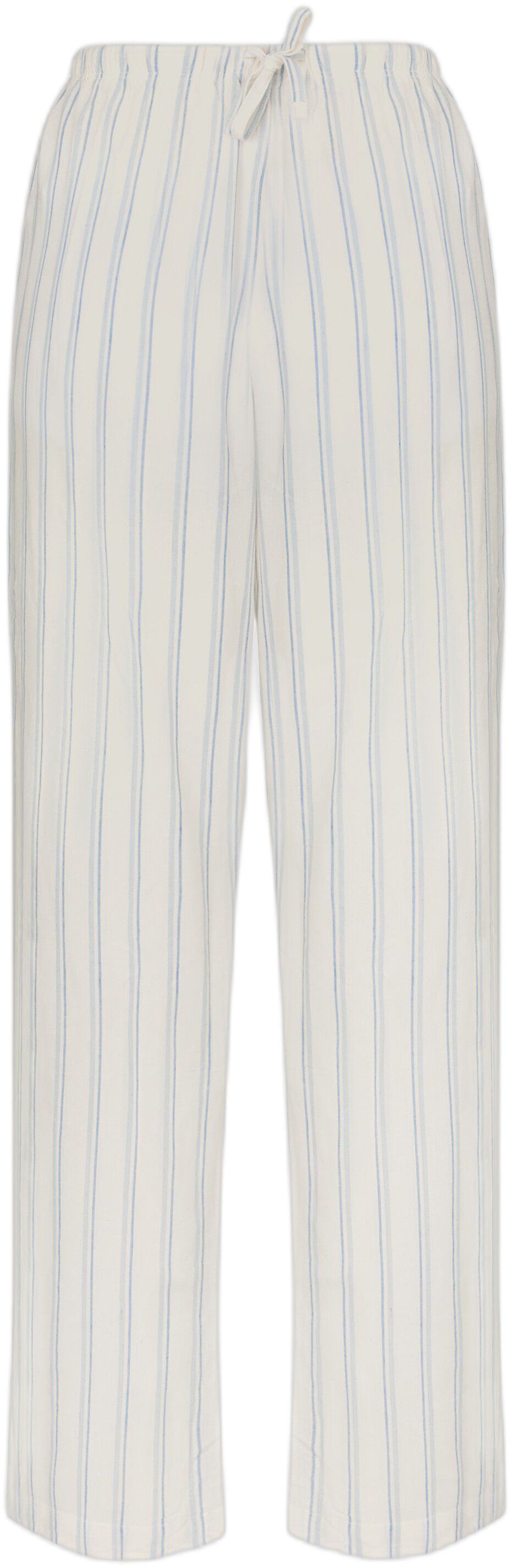 Pant Linen