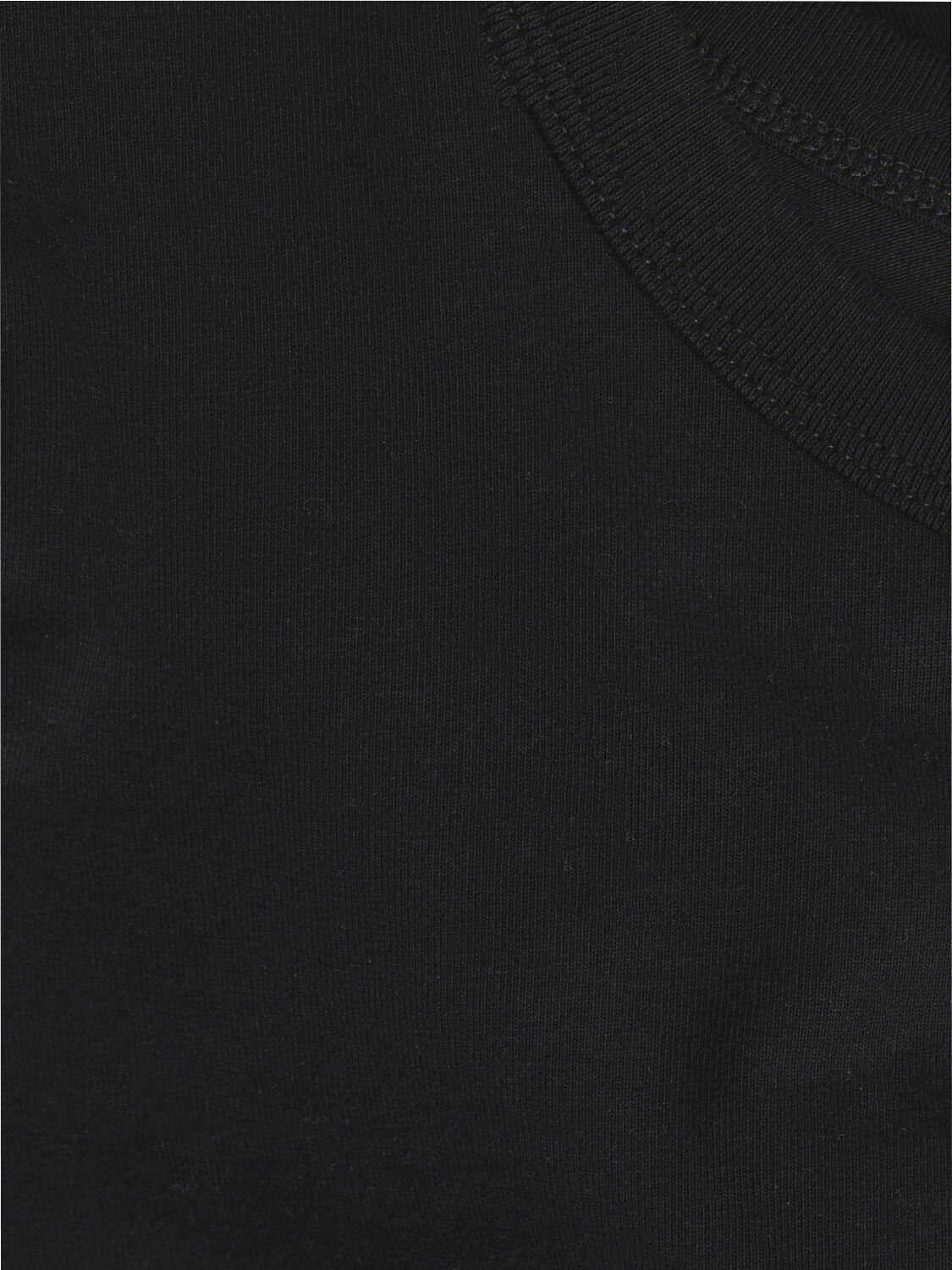 Jxgigi Str Ss Tee Jrs Noos