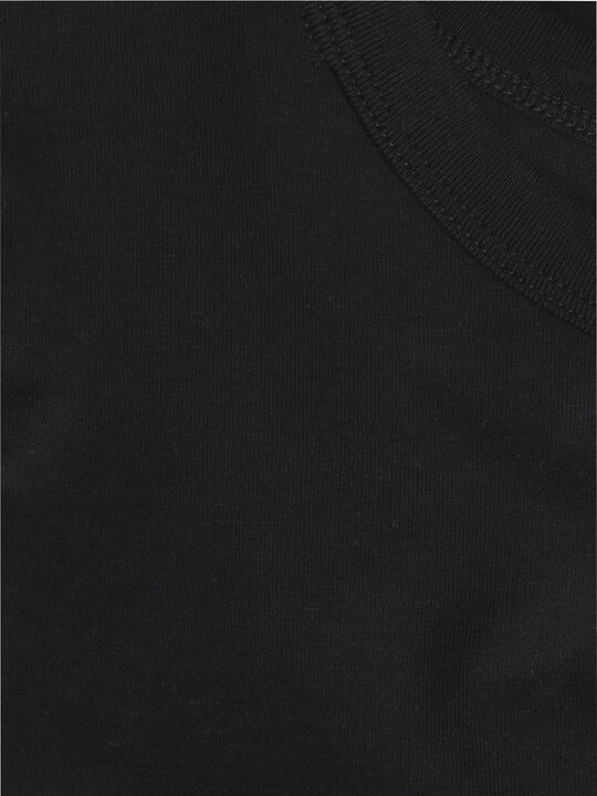 Jxgigi Str Ss Tee Jrs Noos