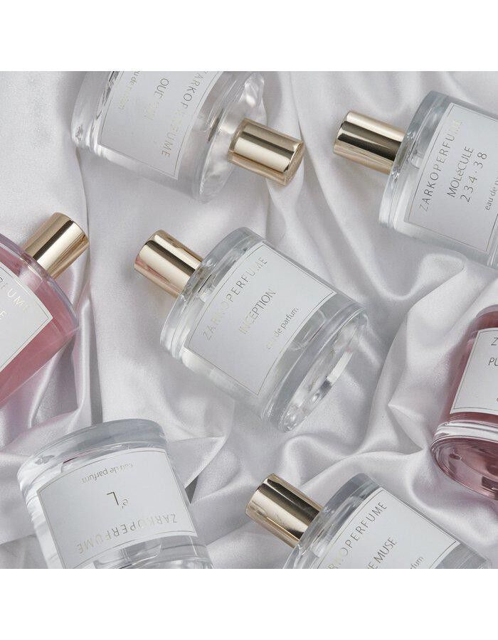 INCEPTION Eau de Parfum 100 ml.