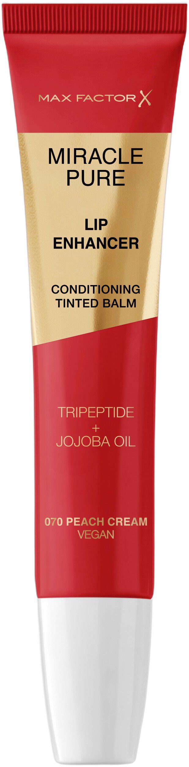 Miracle Pure Lip Enhancer