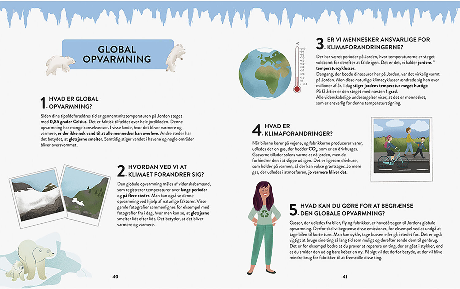 Forlaget ROOM2PLAY - S&aring;dan passer vi p&aring; Jorden