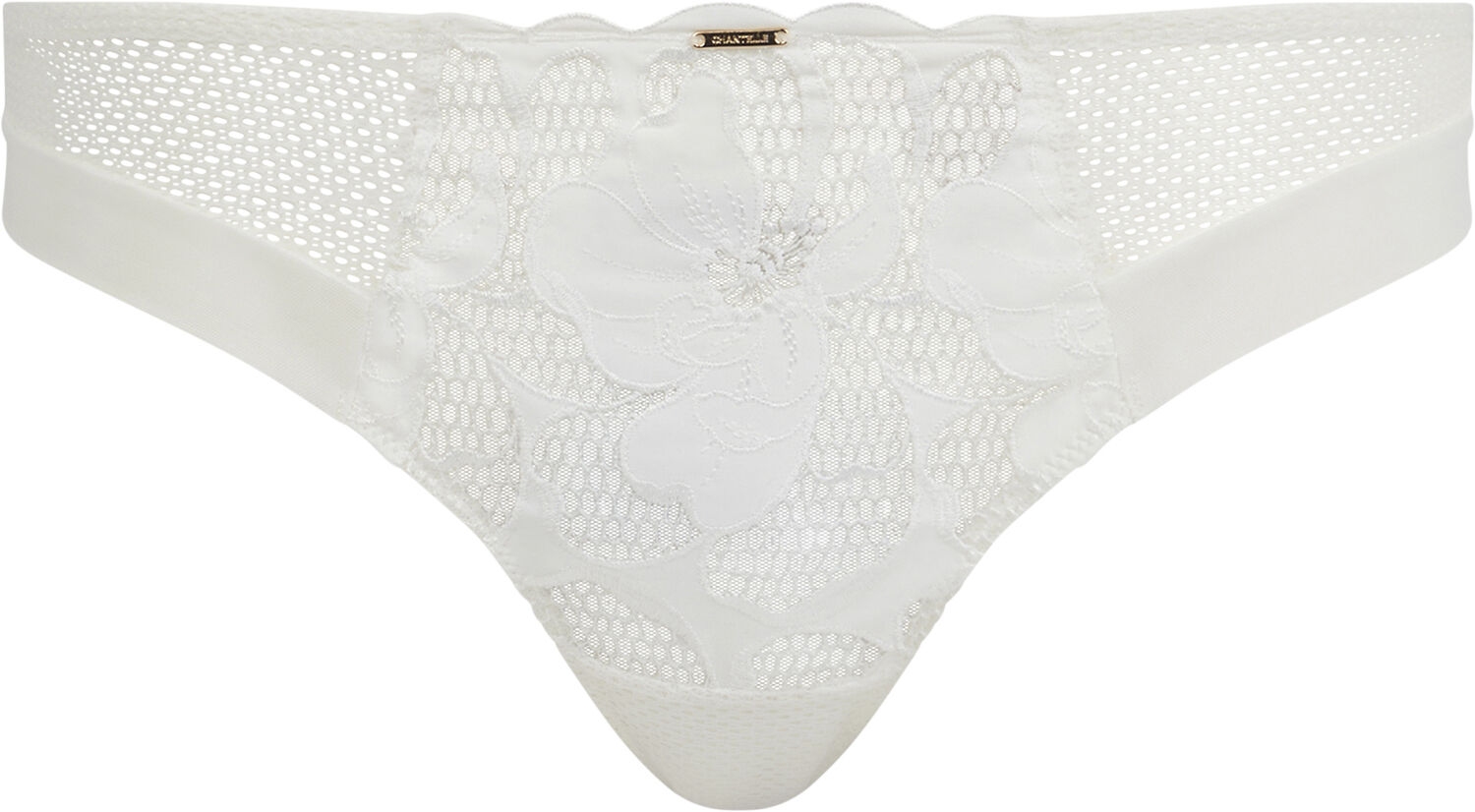 Fleurs Tanga