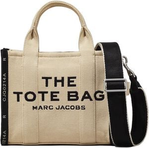 THE SMALL TOTE