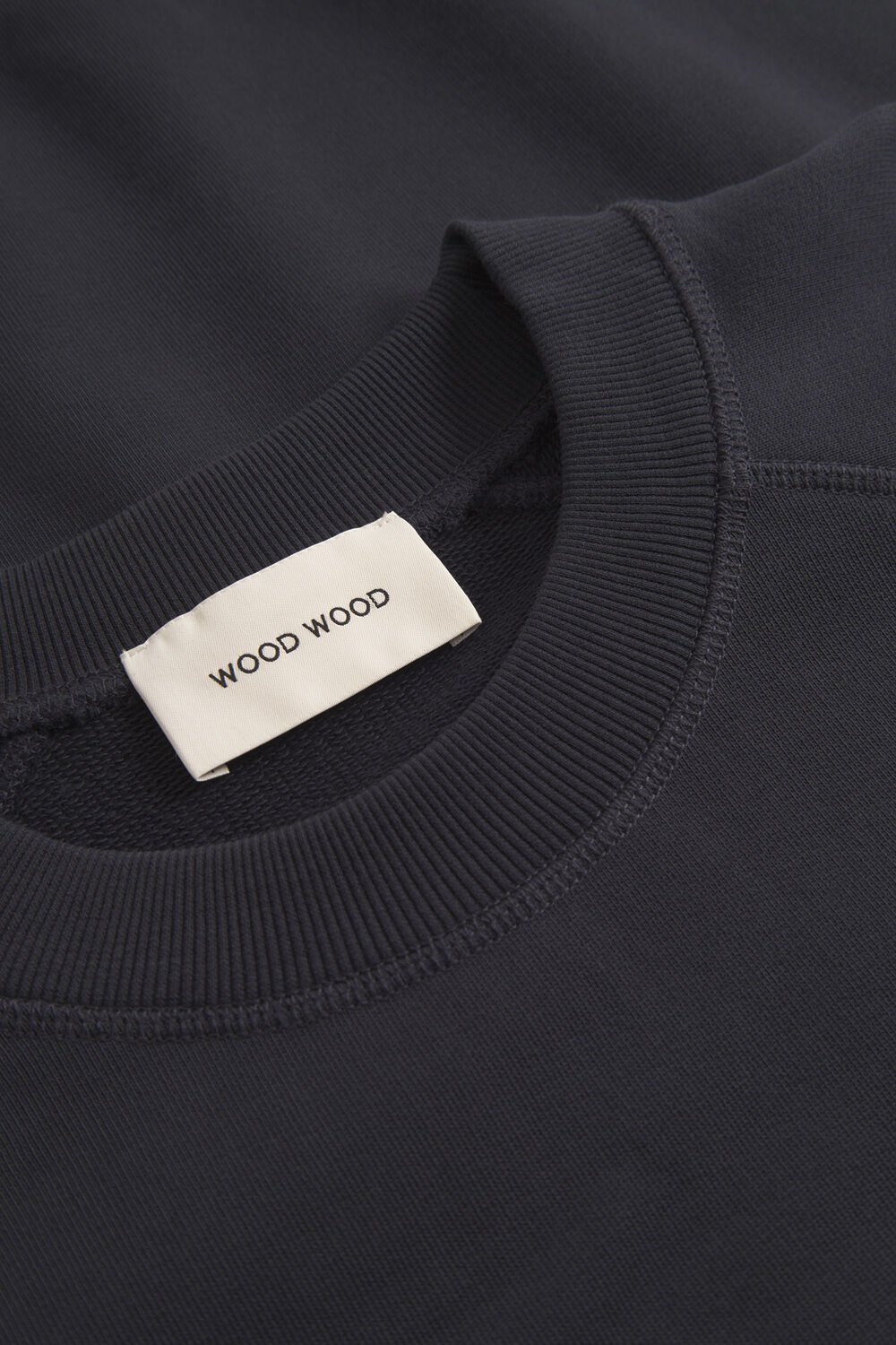 WWHester sweatshirt 25217