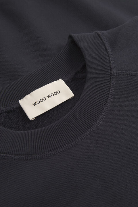 WWHester sweatshirt 25217