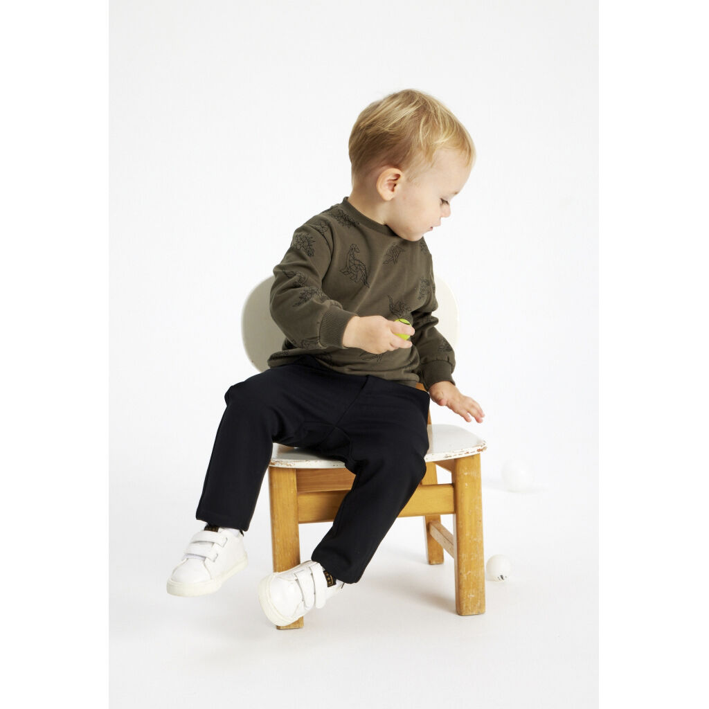 TNSLaurent Sweatshirt