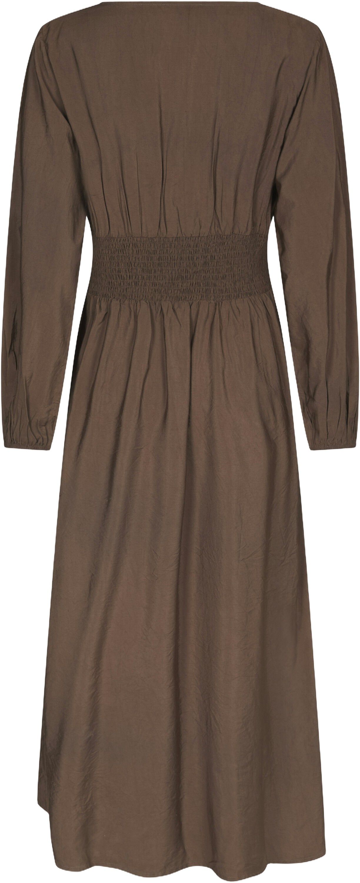 Kankata Dress
