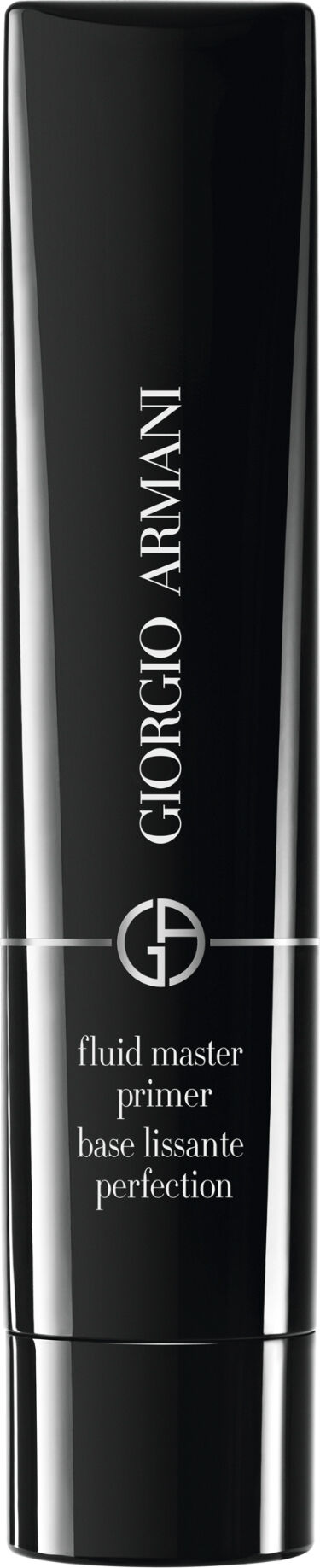 Fluid Master Primer
