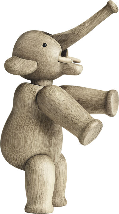 Kay Bojesen Elefant