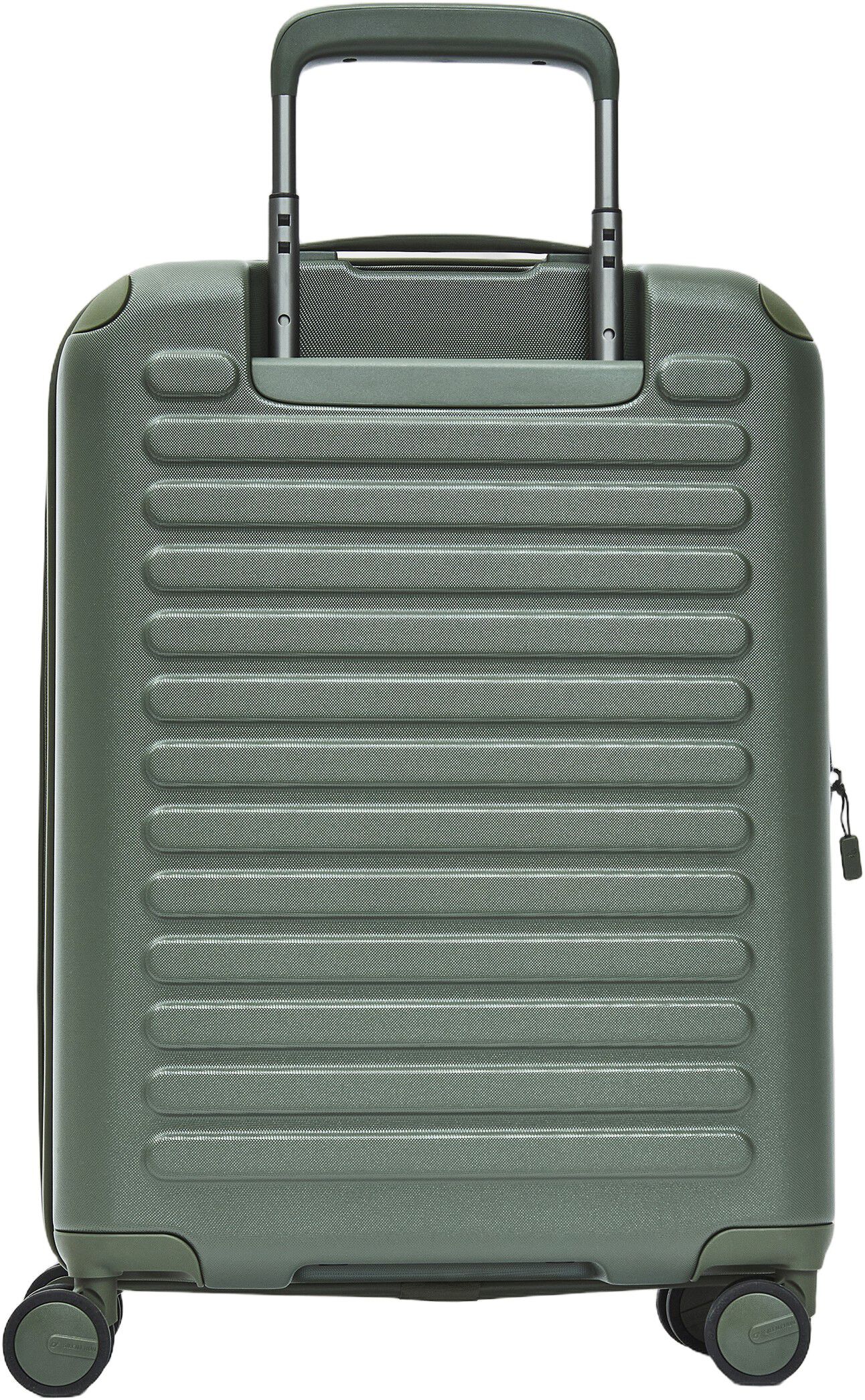 SMART DUCK TROLLEY CABIN EXP / PINE GREEN