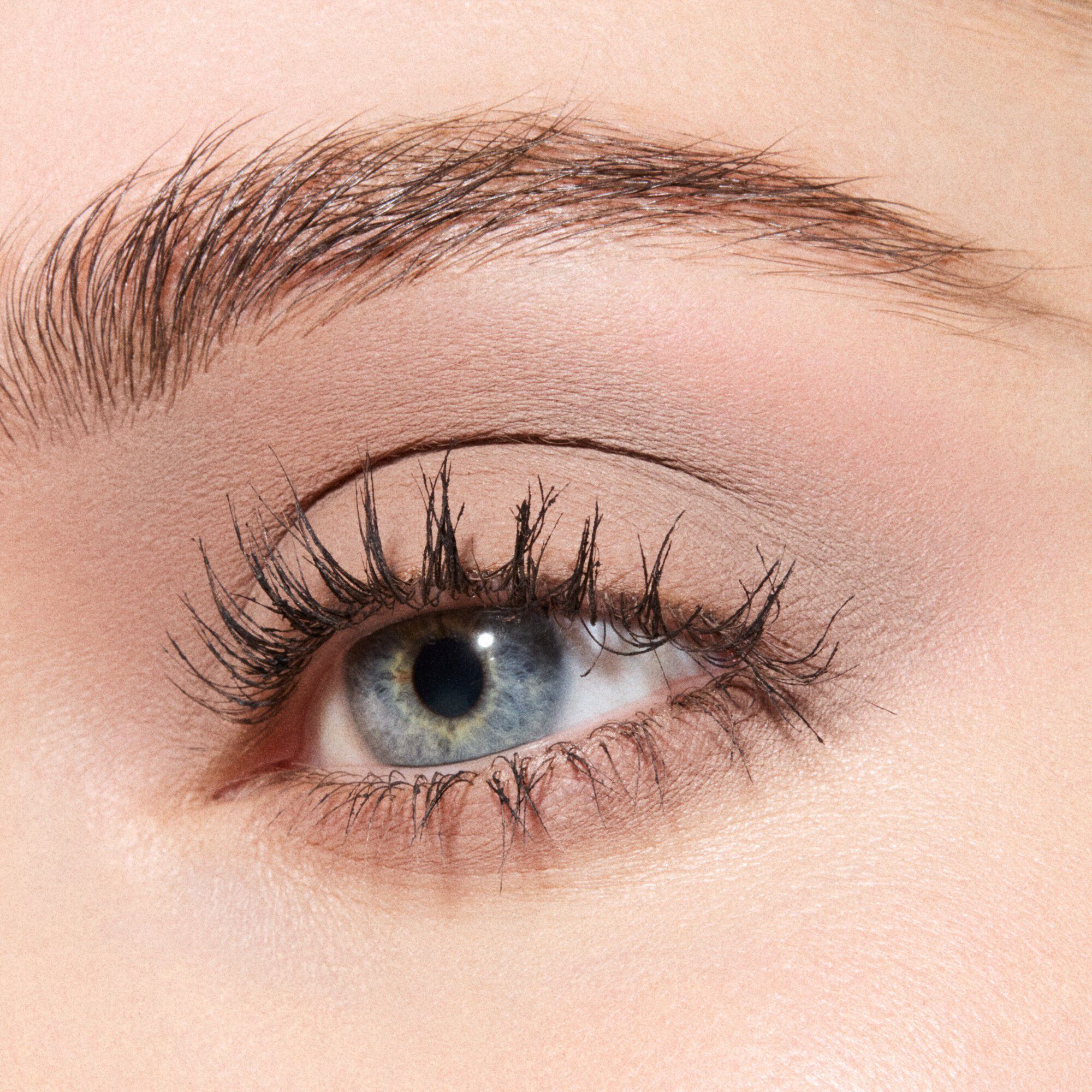 MULTISCULPT MATTE-TAILOR 4.5ML/. 15F