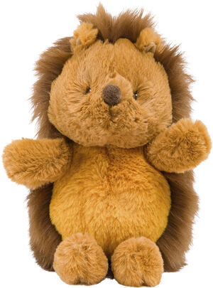 Harry Hedgehog - 18 cm