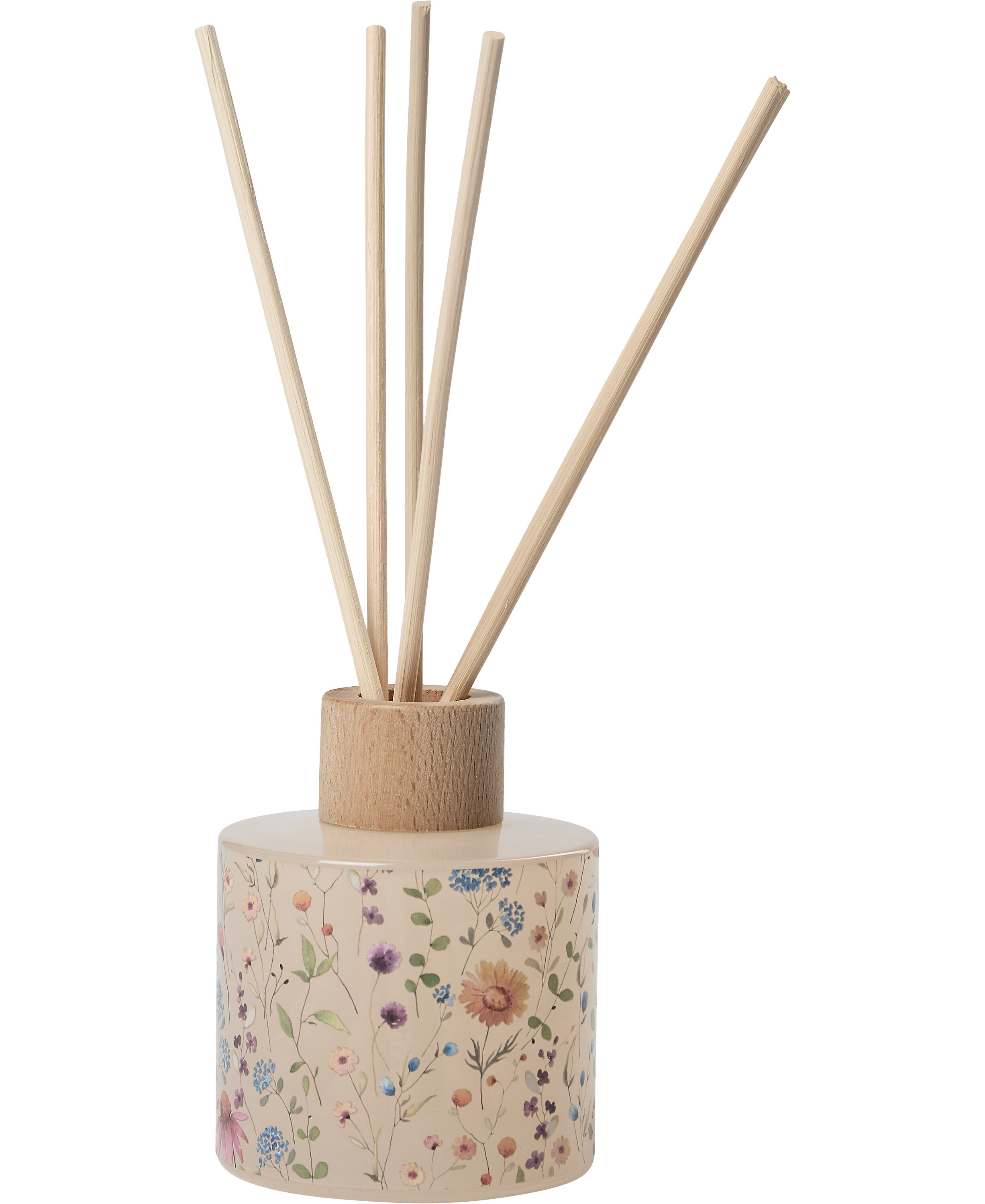 Room scent 200 ml Blissfull