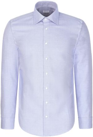 Business shirt Regular