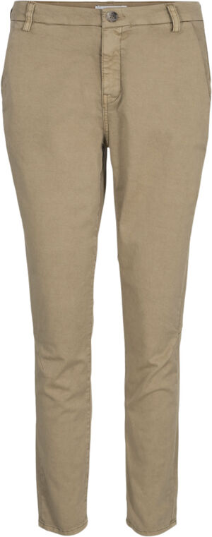 Karmey chino