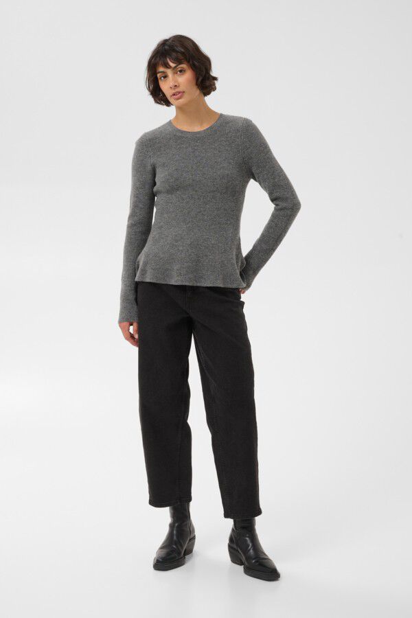 CarinaPW Pullover
