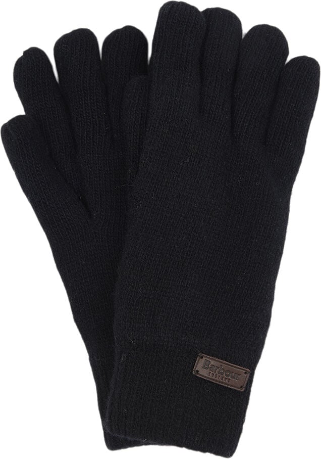Barbour Carlton Handsker