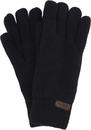 Barbour Carlton Handsker