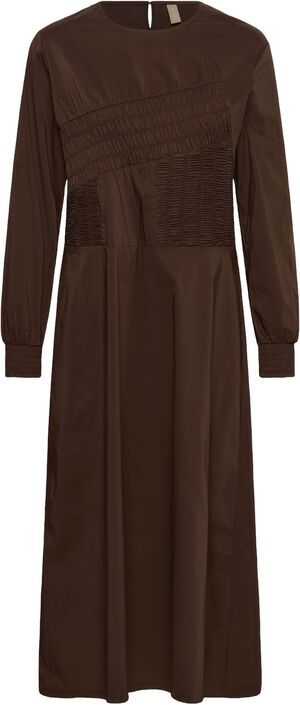 CUajda Antoinett Dress