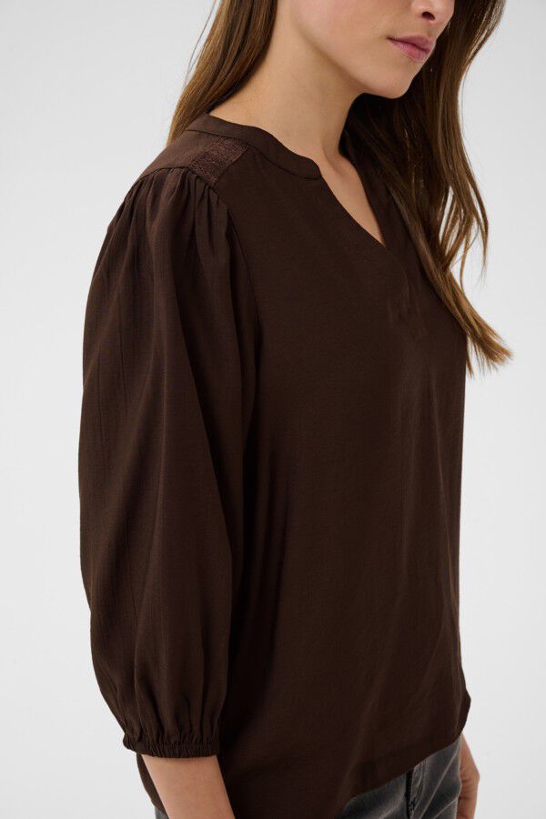 KAalberta Blouse