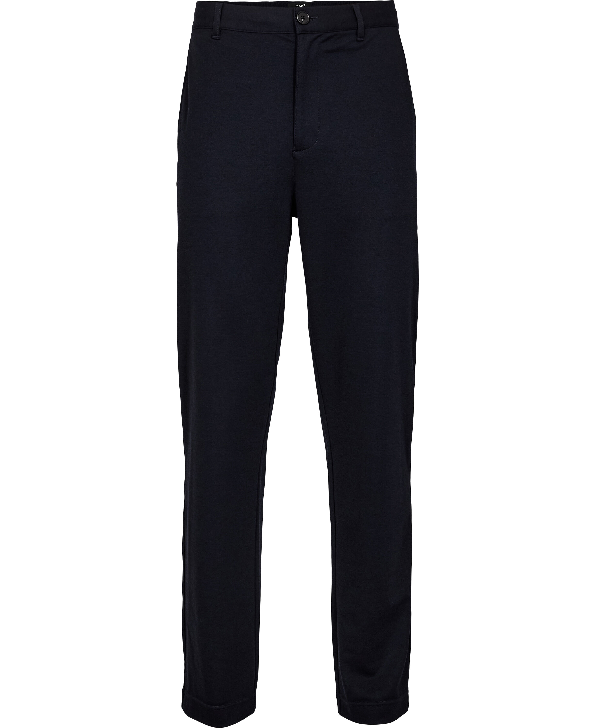 Metropolis Morten Pants