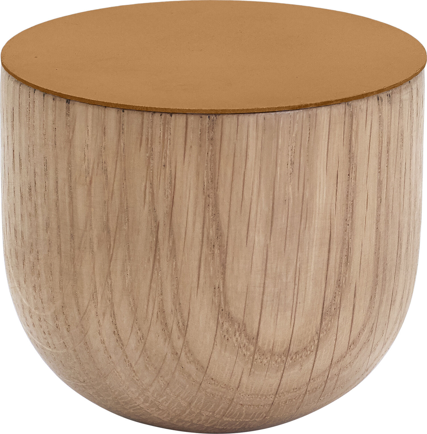 Contrast Hook - &Oslash;7 cm