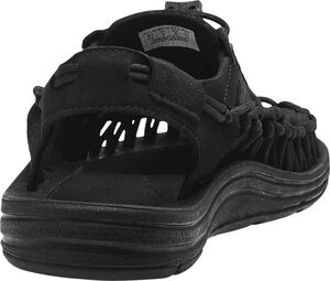 KE UNEEK M BLACK-BLACK