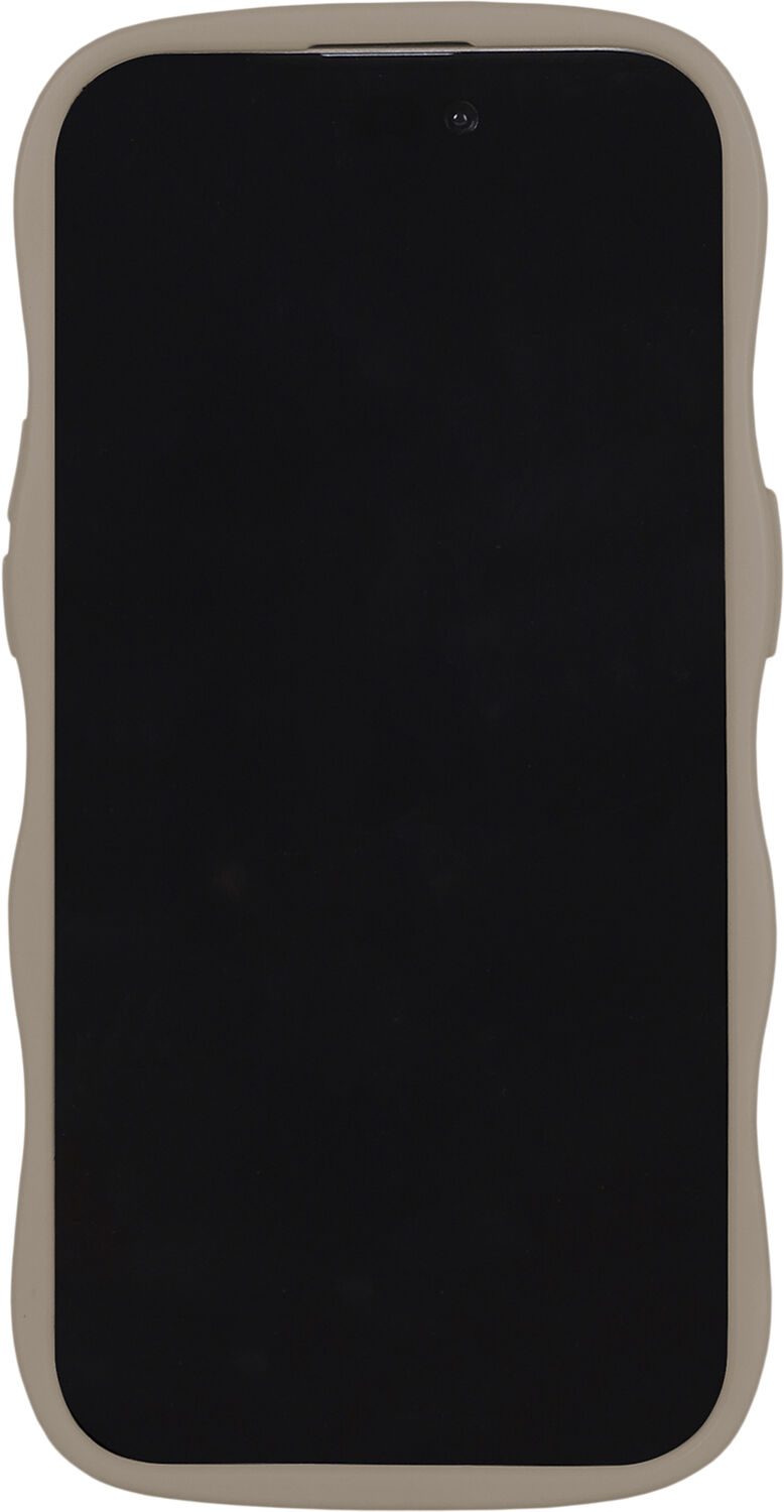 Wavy Case iPhone 15 Pro Max