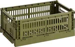 HAY Colour Crate, Small