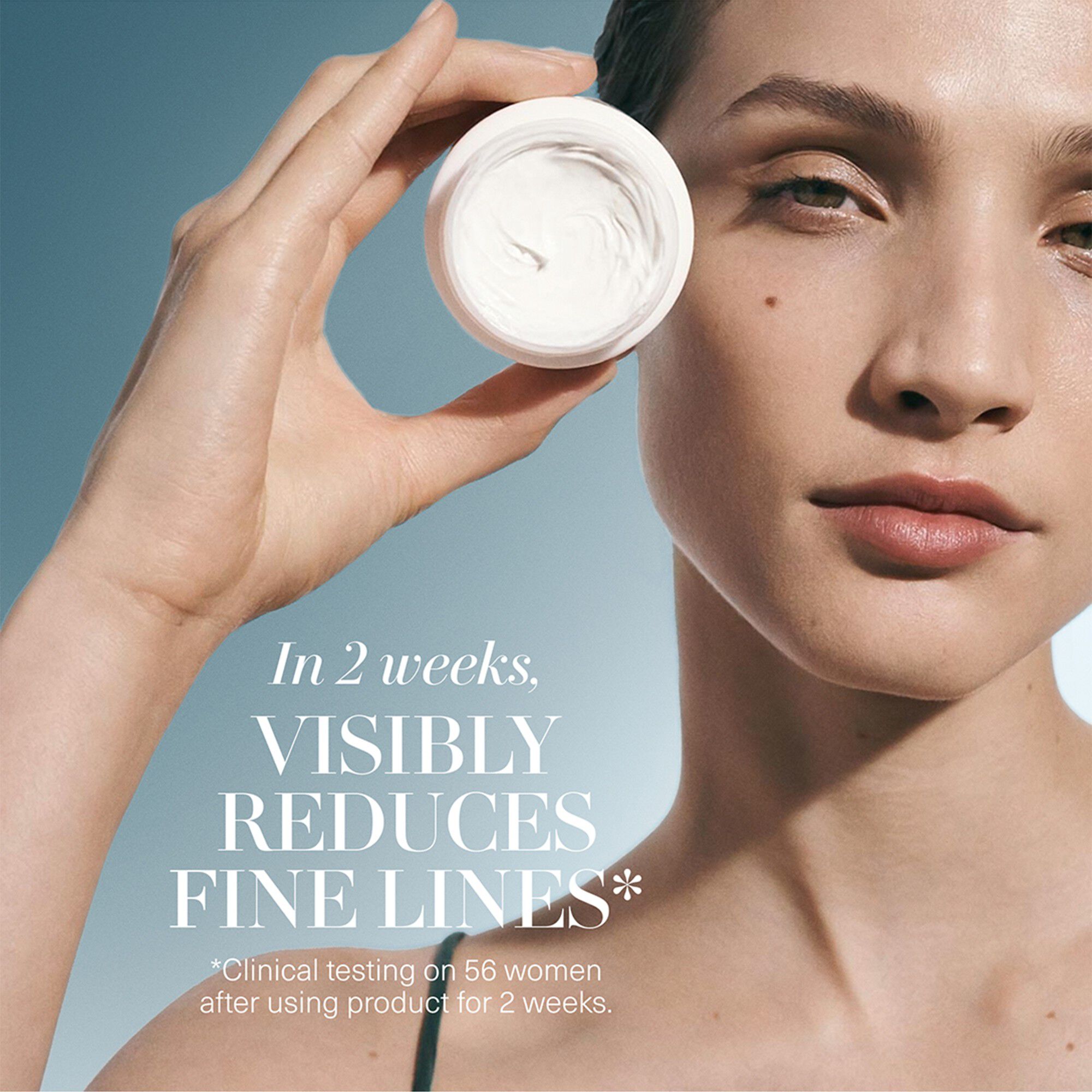 THE CALMING HYDRATION COLLECTION