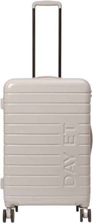 Day Tonal 24" Suitcase