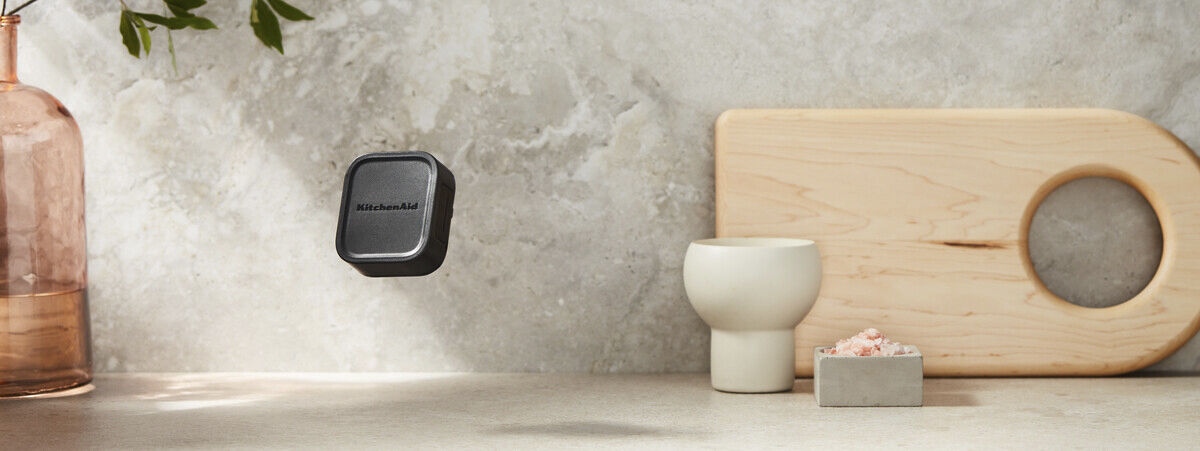 KITCHENAID Batteri-5KRB12
