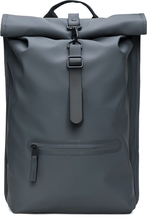 Rolltop Rucksack W3