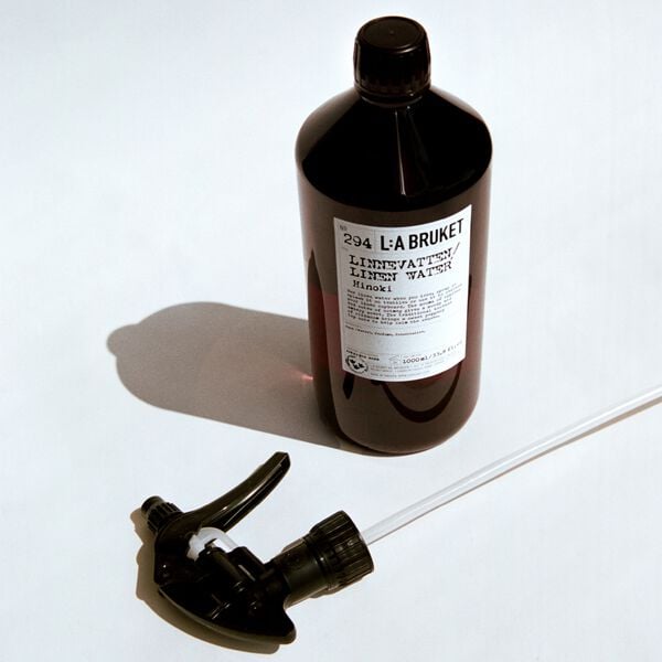 084 Linnevatten Sprayer