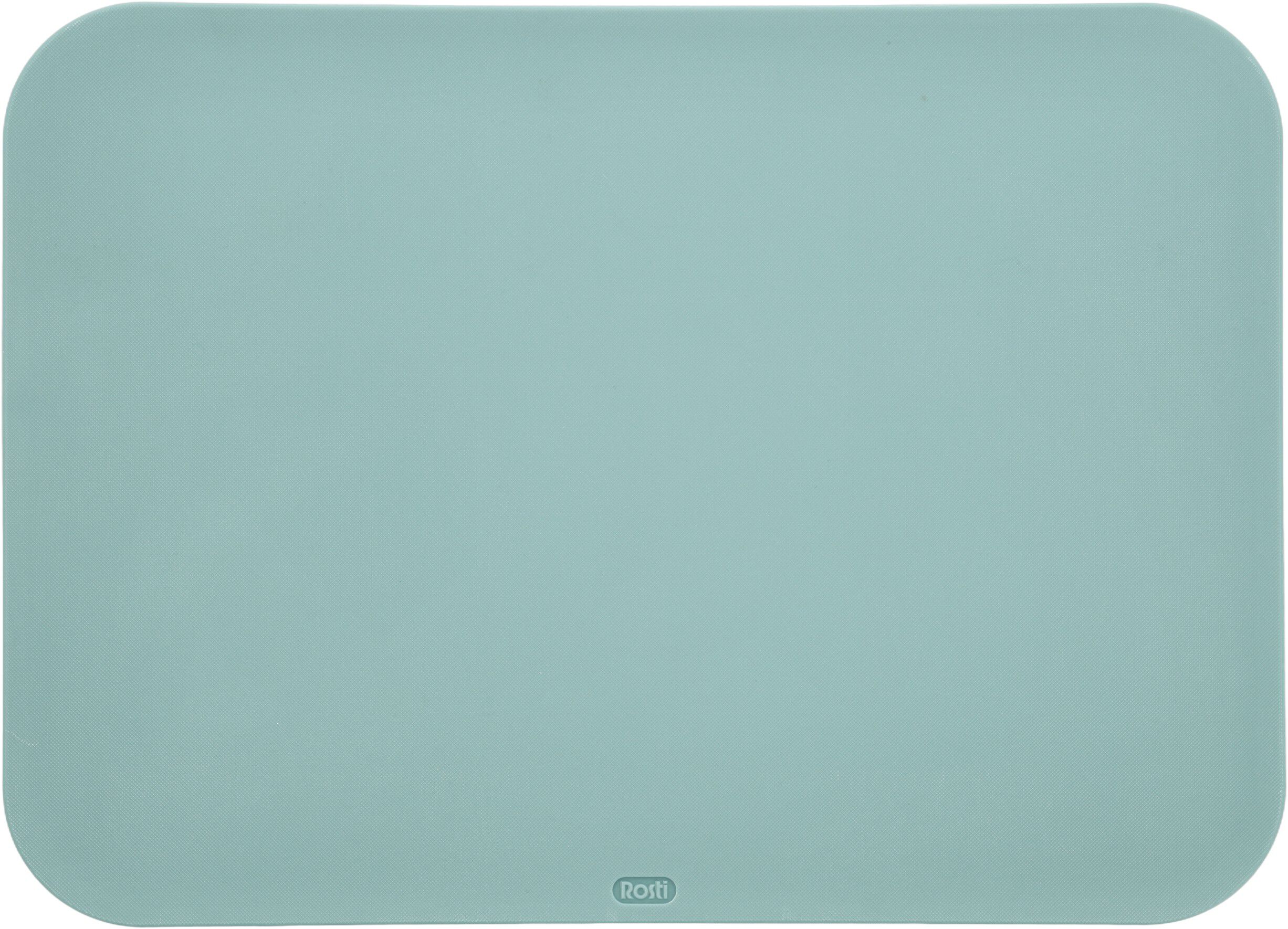 Skj&aelig;rebrett Choptima 35,5 x 25,5 x 1 cm L Nordic green