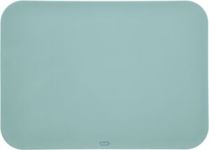 Skj&aelig;rebrett Choptima 35,5 x 25,5 x 1 cm L Nordic green