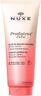 PRODIGIEUX FLORALE SHOWER GEL 200 ML