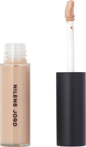 Liquid Concealer
