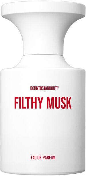 FILTHY MUSK Eau de Parfum