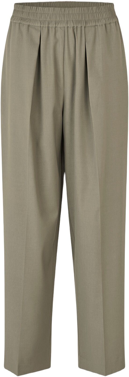 Julia trousers 14635