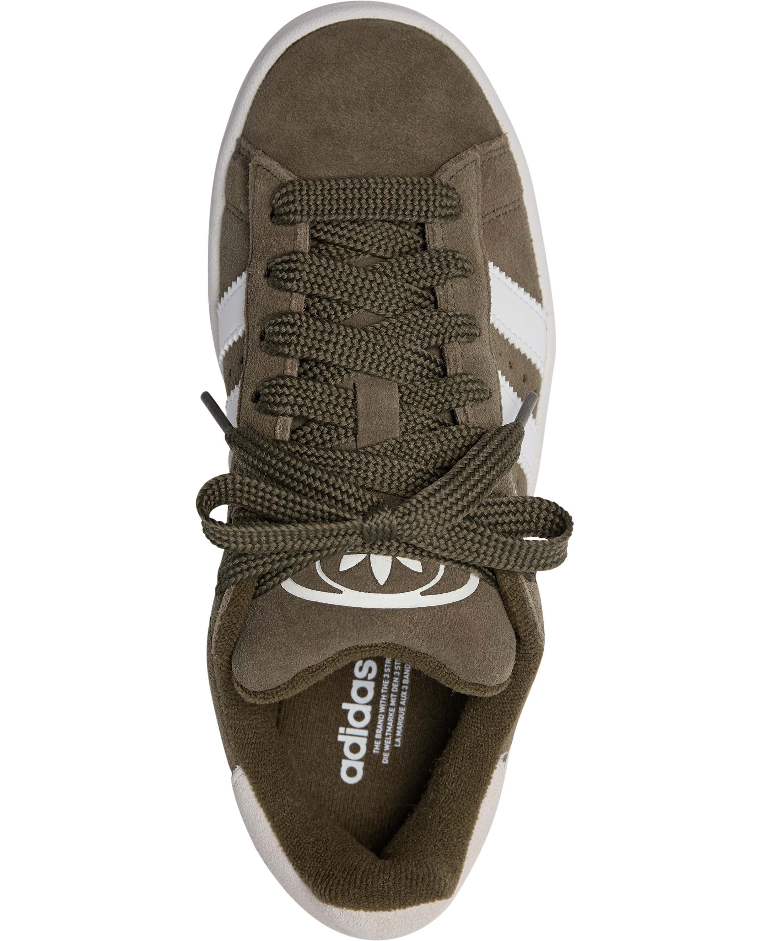 CAMPUS 00s J