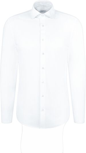 Performance shirt Slim
