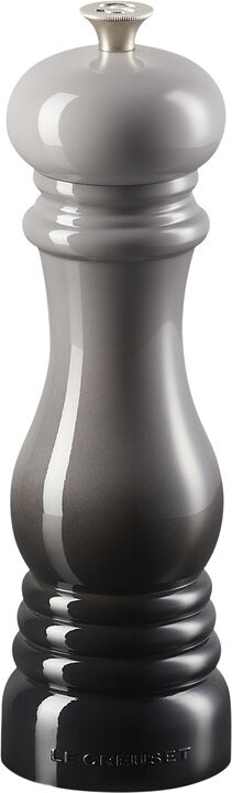 Classic Saltkværn Flint